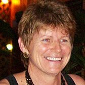 Shirley Lynn Photo 19