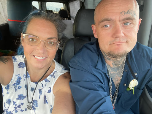 Alicia Rice Photo 23