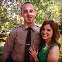 Nikki Erickson Photo 15