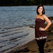 Katelyn Lockhart Photo 18