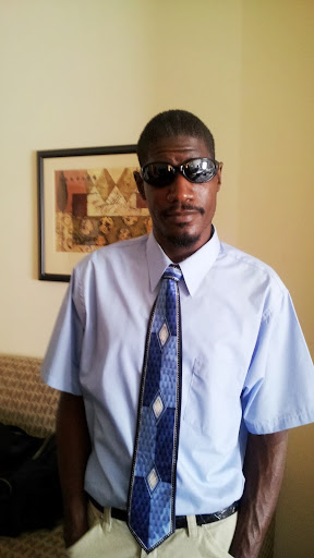 Jonathan Roberts Photo 38