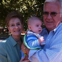 Danny Maynard Photo 23