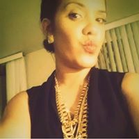Taina Marie Photo 5