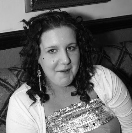 Rebecca Norman Photo 26
