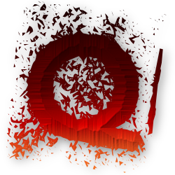 Thomas Tyson Photo 19 Thomas Tyson Photo 19