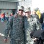 Steve Callahan Photo 17