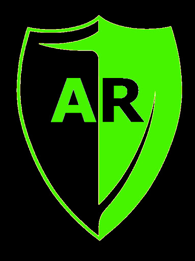 Anthony Armour Photo 21