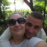 Allan Stephenson Photo 6