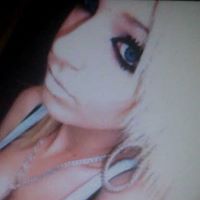 Melanie Taylor Photo 34