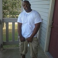 Jeremiah Robinson Photo 21 Jeremiah Robinson Photo 21