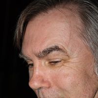 Tom Connors Photo 28