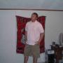 Charles Gant Photo 16