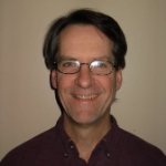 Benjamin Perry Photo 6