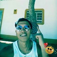 Nancy Morales Photo 14