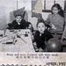 Jerry Jarrell Photo 10