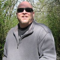 Chris Partlow Photo 22