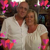 Deborah Dutton Photo 14