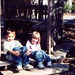 Kayla Parks Photo 40