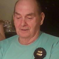 Richard Joyce Photo 34