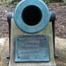 Lawrence Frederick Photo 6