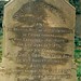 Jane Johns Photo 26
