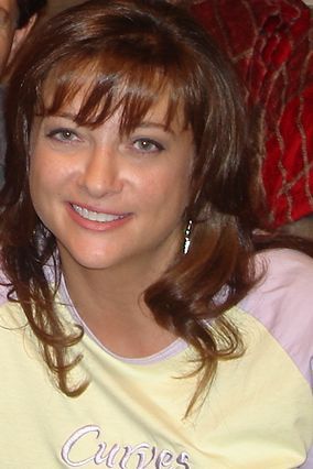 Cindy Fulton Photo 24