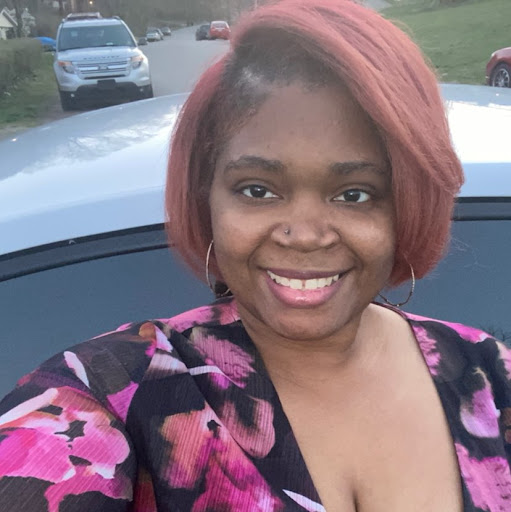 Leanna Jones Photo 10