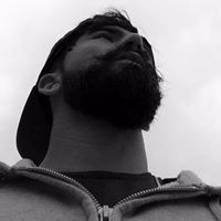 Carl Reinhart Photo 3