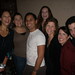 Kristen Henry Photo 20