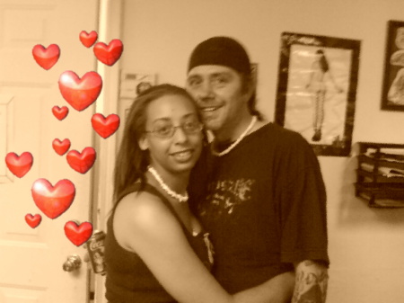 Shannon Hayes Photo 32