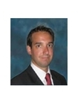 Robert Spitzer Photo 1