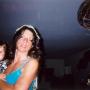 Lisa Arnett Photo 15