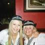 Helen Rowe Photo 9