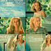 Kirsten Hall Photo 3
