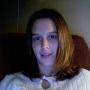 Christine Parkinson Photo 25