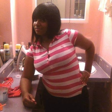 Charlene Perry Photo 5
