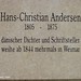 Christian Andersen Photo 27