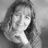 Deborah Swift Photo 10