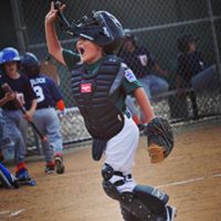 Michelle Carlisle Photo 24