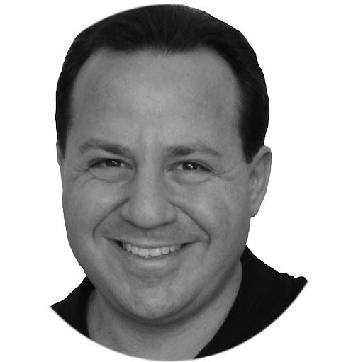 Marc Nathan Photo 20