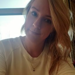 Laura Mcclure Photo 24