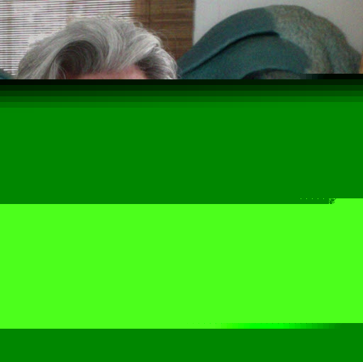 Daniel Bernier Photo 15