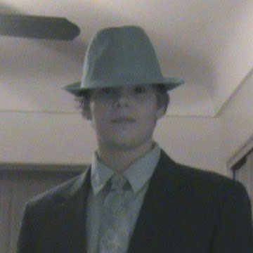 William Strange Photo 40 William Strange Photo 40