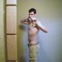 John Augustyn Photo 15