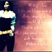 Bette Short Photo 6