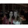 Angie Robbins Photo 31