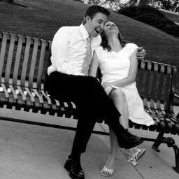 Aaron Stevenson Photo 14