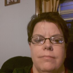 Shelia Murphy Photo 27