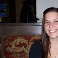 Felicia Wells Photo 16