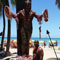 Charles Little Photo 15 Charles Little Photo 15